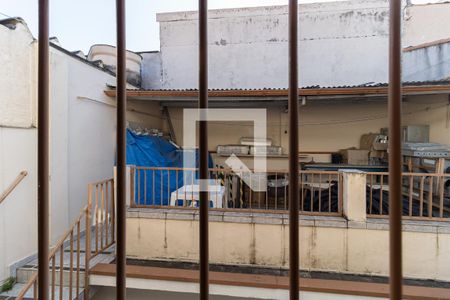 Casa à venda com 148m², 2 quartos e 2 vagas Casa à venda com 148m², 2 quartos e 2 vagasVista do Quarto 2