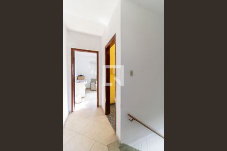 Casa à venda com 148m², 2 quartos e 2 vagas Casa à venda com 148m², 2 quartos e 2 vagasCorredor