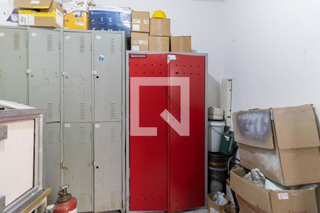 Casa à venda com 148m², 2 quartos e 2 vagas Casa à venda com 148m², 2 quartos e 2 vagasQuarto de Serviço