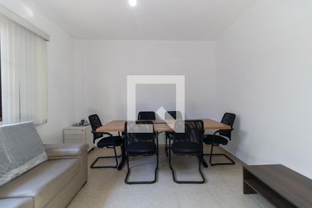 Casa à venda com 148m², 2 quartos e 2 vagas Casa à venda com 148m², 2 quartos e 2 vagasQuarto 2