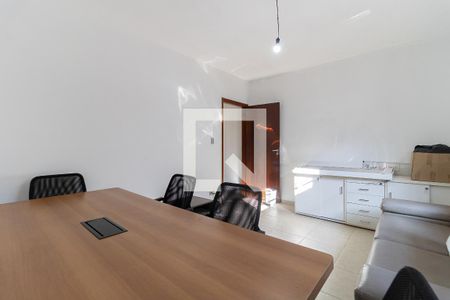 Casa à venda com 148m², 2 quartos e 2 vagas Casa à venda com 148m², 2 quartos e 2 vagasQuarto 2