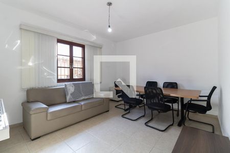 Casa à venda com 148m², 2 quartos e 2 vagas Casa à venda com 148m², 2 quartos e 2 vagasQuarto 2
