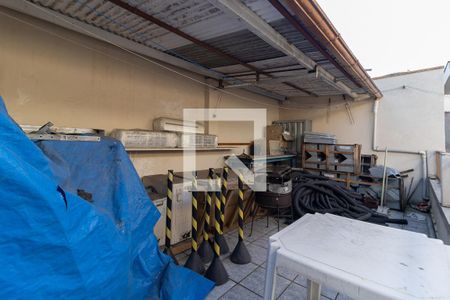 Casa à venda com 148m², 2 quartos e 2 vagas Casa à venda com 148m², 2 quartos e 2 vagasTerraço