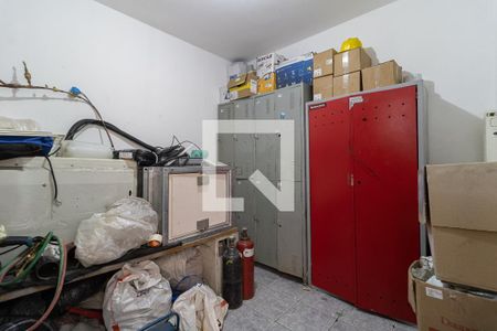 Casa à venda com 148m², 2 quartos e 2 vagas Casa à venda com 148m², 2 quartos e 2 vagasQuarto de Serviço