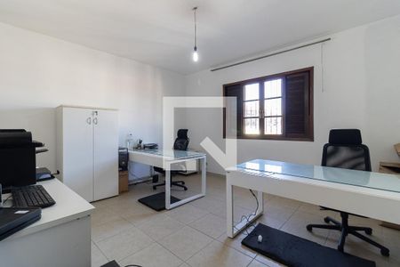 Quarto 1 de casa à venda com 2 quartos, 148m² em Jardim Patente Novo , São Paulo