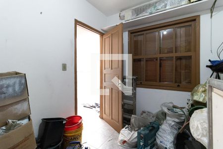 Casa à venda com 148m², 2 quartos e 2 vagas Casa à venda com 148m², 2 quartos e 2 vagasQuarto de Serviço