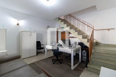 Sala de casa à venda com 2 quartos, 148m² em Jardim Patente Novo , São Paulo