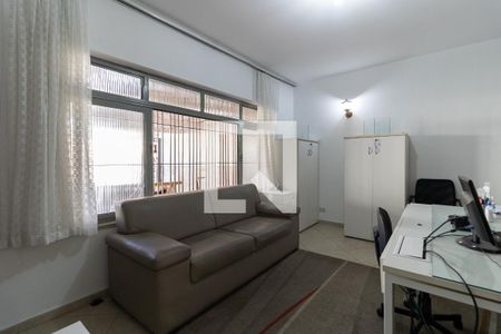 Sala de casa à venda com 2 quartos, 148m² em Jardim Patente Novo , São Paulo