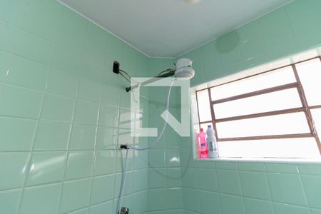 Casa à venda com 148m², 2 quartos e 2 vagas Casa à venda com 148m², 2 quartos e 2 vagasBanheiro Social 2