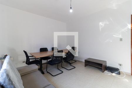 Casa à venda com 148m², 2 quartos e 2 vagas Casa à venda com 148m², 2 quartos e 2 vagasQuarto 2