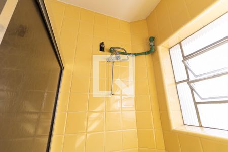 Casa à venda com 148m², 2 quartos e 2 vagas Casa à venda com 148m², 2 quartos e 2 vagasBanheiro Social 1