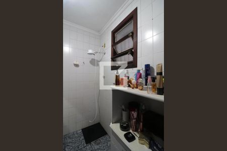 Casa à venda com 200m², 2 quartos e 6 vagasBanheiro Social 2