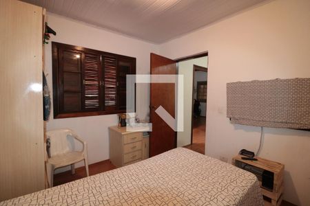 Casa à venda com 200m², 2 quartos e 6 vagasQuarto 2