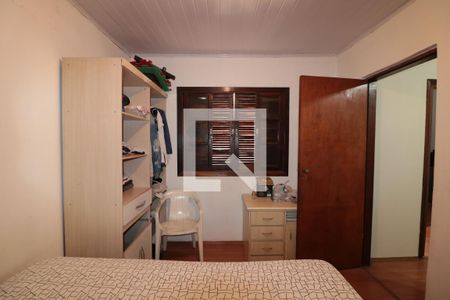 Casa à venda com 200m², 2 quartos e 6 vagasQuarto 2