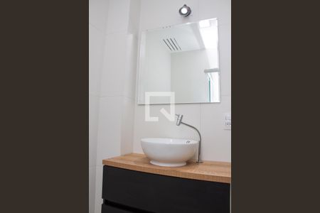 Apartamento para alugar com 2 quartos, 90m² em Madureira, Rio de Janeiro