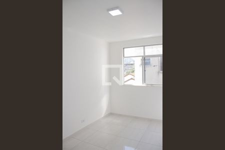 Apartamento para alugar com 2 quartos, 90m² em Madureira, Rio de Janeiro