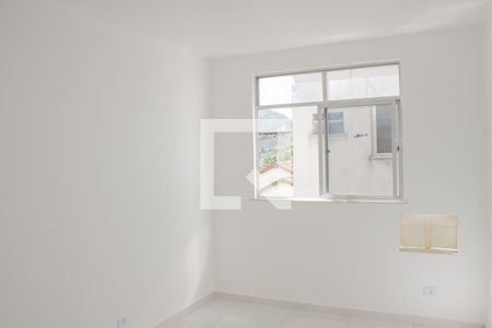 Apartamento para alugar com 2 quartos, 90m² em Madureira, Rio de Janeiro