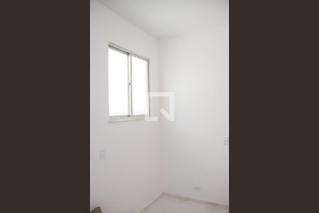 Apartamento para alugar com 2 quartos, 90m² em Madureira, Rio de Janeiro