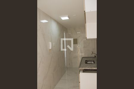 Apartamento para alugar com 2 quartos, 90m² em Madureira, Rio de Janeiro