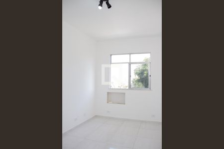 Apartamento para alugar com 2 quartos, 90m² em Madureira, Rio de Janeiro
