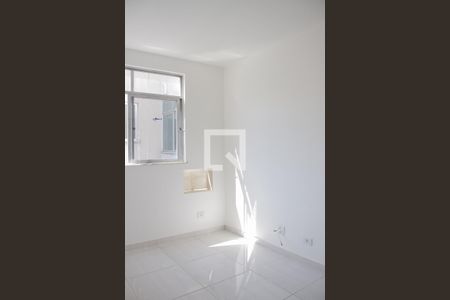 Apartamento para alugar com 2 quartos, 90m² em Madureira, Rio de Janeiro