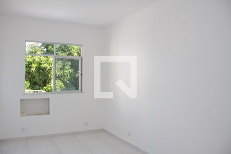 Apartamento para alugar com 2 quartos, 90m² em Madureira, Rio de Janeiro