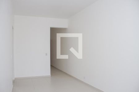 Apartamento para alugar com 2 quartos, 90m² em Madureira, Rio de Janeiro