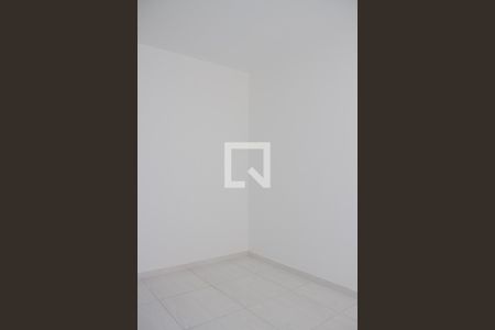Apartamento para alugar com 2 quartos, 90m² em Madureira, Rio de Janeiro