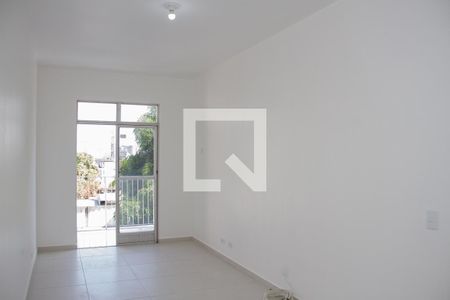 Apartamento para alugar com 2 quartos, 90m² em Madureira, Rio de Janeiro