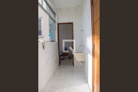 Apartamento para alugar com 2 quartos, 90m² em Madureira, Rio de Janeiro