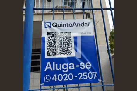 Apartamento para alugar com 90m², 2 quartos e 1 vaga