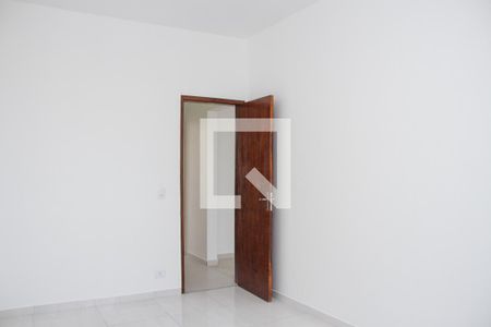 Apartamento para alugar com 2 quartos, 90m² em Madureira, Rio de Janeiro