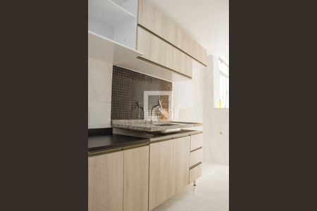 Apartamento para alugar com 2 quartos, 90m² em Madureira, Rio de Janeiro