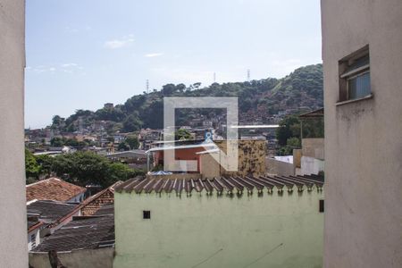 Apartamento para alugar com 2 quartos, 90m² em Madureira, Rio de Janeiro