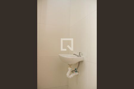 Apartamento para alugar com 2 quartos, 90m² em Madureira, Rio de Janeiro