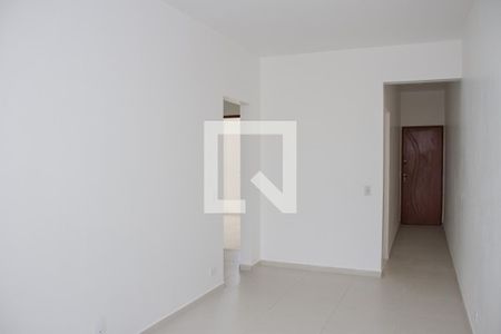 Apartamento para alugar com 2 quartos, 90m² em Madureira, Rio de Janeiro