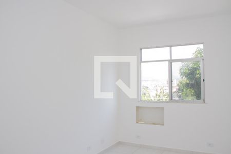 Apartamento para alugar com 2 quartos, 90m² em Madureira, Rio de Janeiro