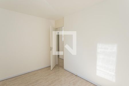 Apartamento para alugar com 70m², 2 quartos e 1 vagaQuarto