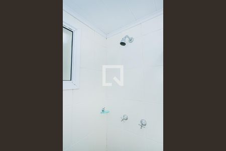 Apartamento para alugar com 70m², 2 quartos e 1 vagaBanheiro Social