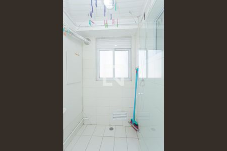 Apartamento para alugar com 70m², 2 quartos e 1 vagaÁrea de Serviço