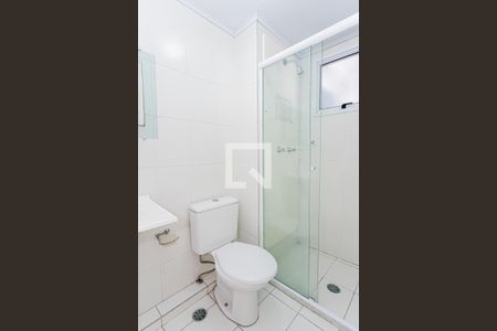 Apartamento para alugar com 70m², 2 quartos e 1 vagaBanheiro suite