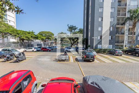 Apartamento para alugar com 70m², 2 quartos e 1 vagaVista da Suíte