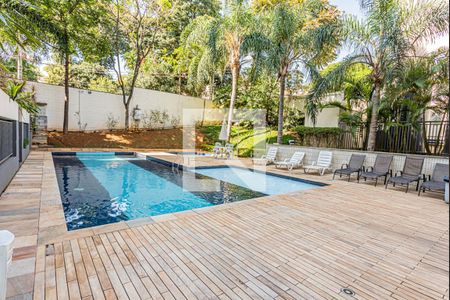 Apartamento para alugar com 70m², 2 quartos e 1 vagaÁrea comum - Piscina