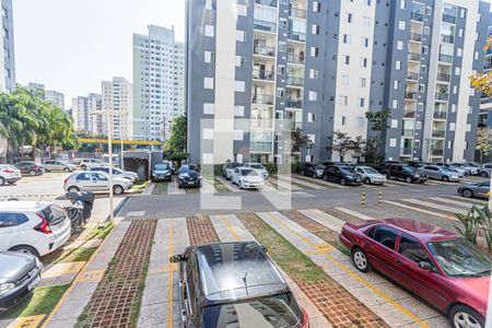 Apartamento para alugar com 70m², 2 quartos e 1 vagaVista Quarto