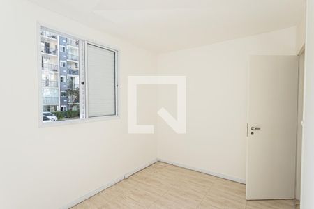Apartamento para alugar com 70m², 2 quartos e 1 vagaQuarto