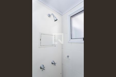 Apartamento para alugar com 70m², 2 quartos e 1 vagaBanheiro suite