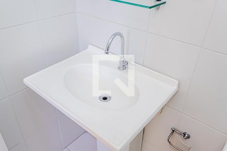 Apartamento para alugar com 70m², 2 quartos e 1 vagaBanheiro suite