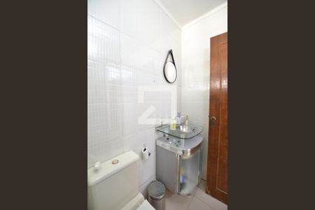 Apartamento à venda com 74m², 1 quarto e sem vagaBanheiro