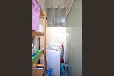 Apartamento à venda com 74m², 1 quarto e sem vagaÁrea de Serviço