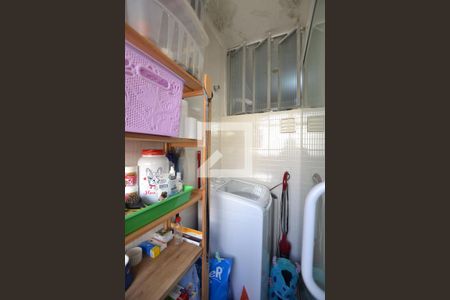 Apartamento à venda com 74m², 1 quarto e sem vagaÁrea de Serviço